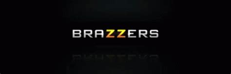 porn anal brazzers|Search Brazzers Anal Porn Videos 